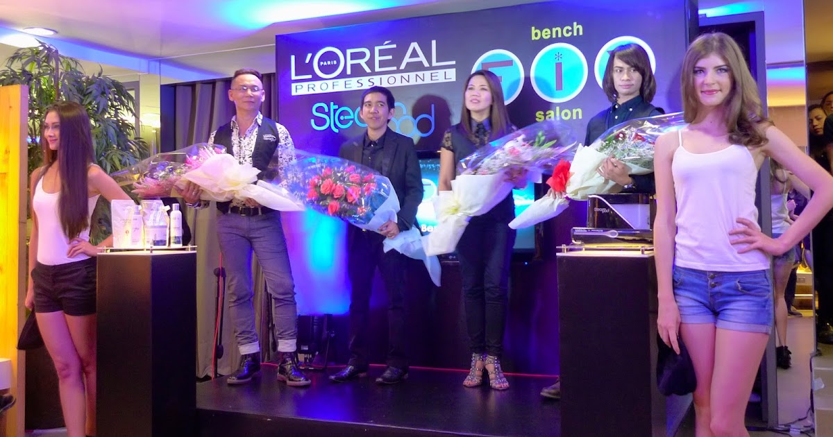 oleoshape treatment bench fix price