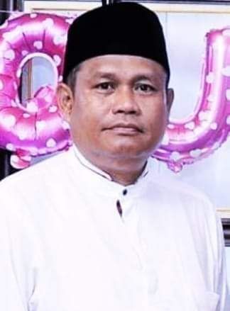 https://www.kabarnegeri.com/2020/09/kabar-duka-datang-dari-adik-kandung-hba.html https://www.kabarnegeri.com/2020/09/kabar-duka-datang-dari-adik-kandung-hba.html