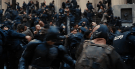 %25EB%2586%2580%25EB%259E%25802.gif