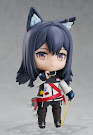 Nendoroid Arknights Texas (#1551) Figure