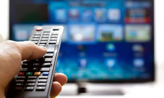 Σάλος: Πασίγνωστη παίκτρια ελληνικού reality συνελήφθη για όπλα και ναρκωτικά