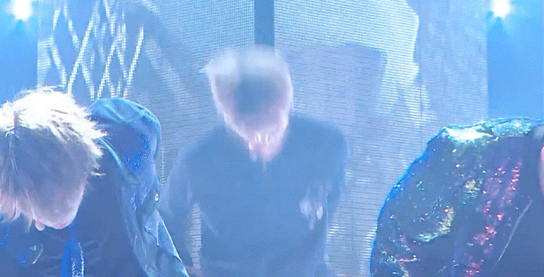 안무로 농사짓는 아이돌ㅋㅋㅋㅋ.gif | 인스티즈