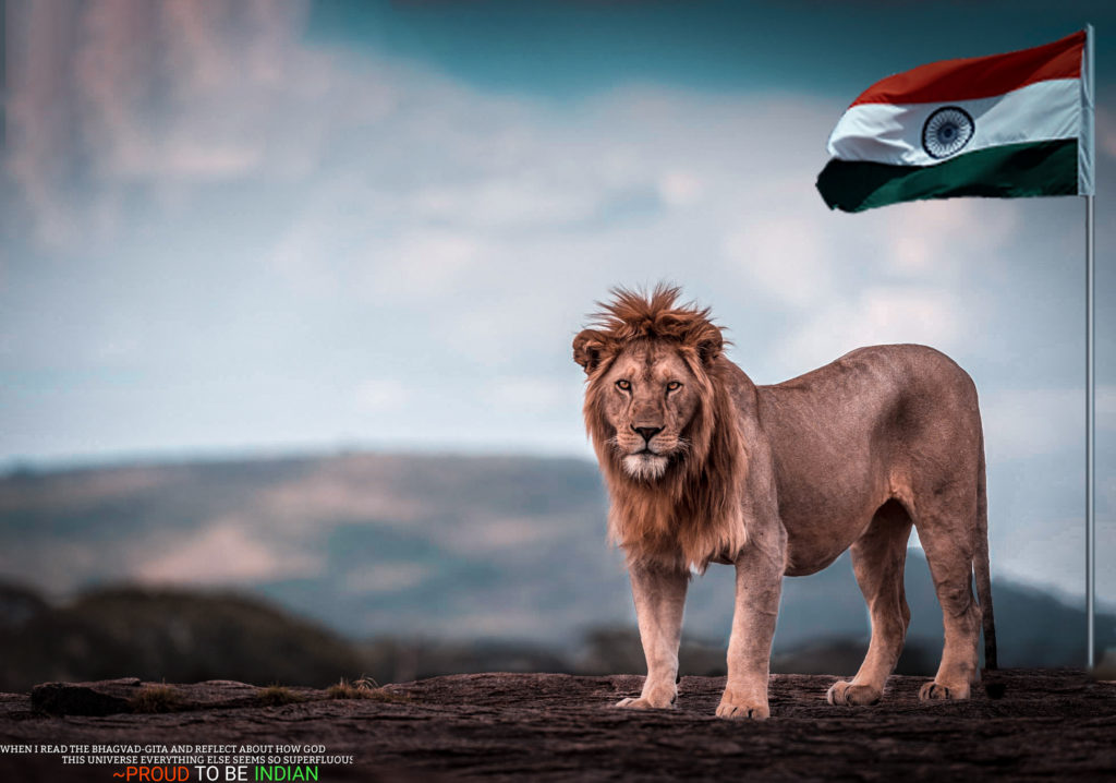 26 January Special Photo Editing Backgrounds Hd | 2021 | Republic Day Photo Editing Backgrounds 26 January Special Photo Editing Backgrounds Hd | 2021 | Republic Day Photo Editing Backgrounds