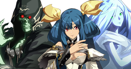 Download Vg Space For iPhone Get Wallpaper Vg Space Desktop Wallpaper