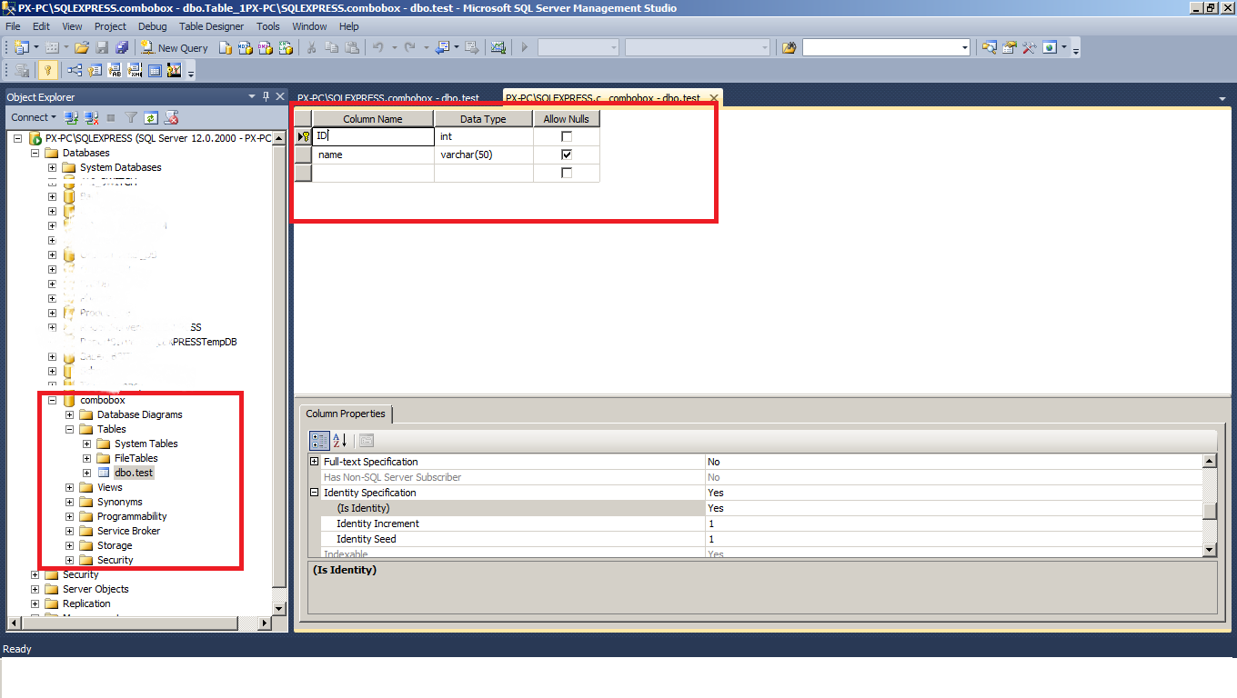 Foxlearn Windows Forms How To Fill Combobox And Image vrogue.co
