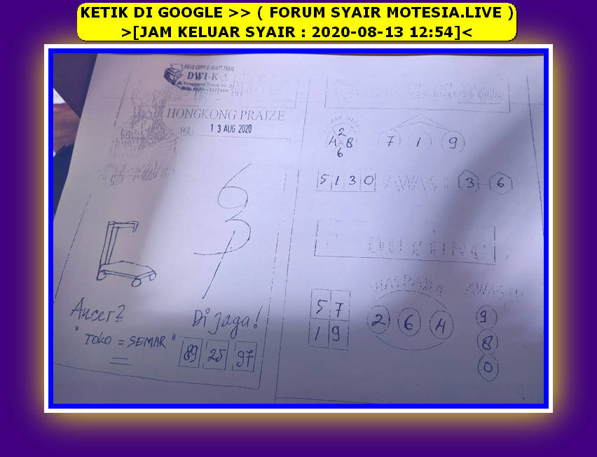 forum syair hk Meloditogel