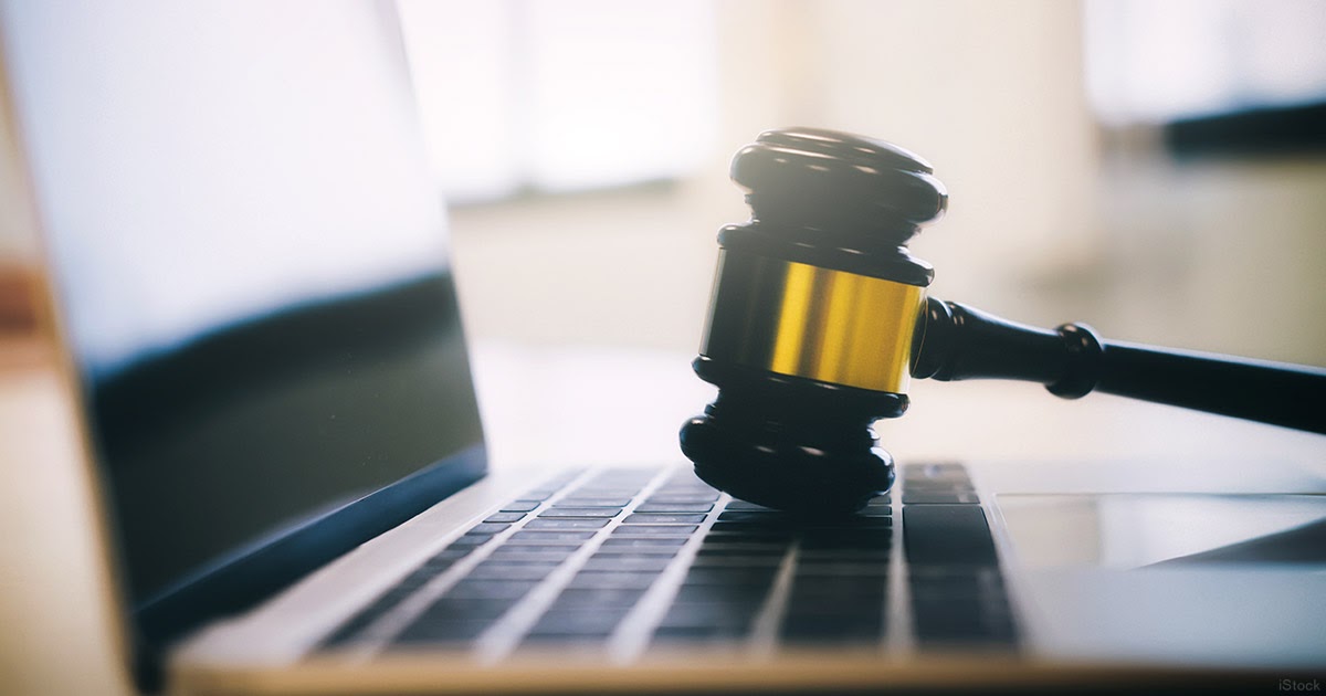 equifax breach settlement status equifax breach settlement status
