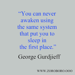 George Gurdjieff Quotes. Inspirational Quotes On Faith, Change & Life Lessons. George Gurdjieff Teachings. Short Words Lines. (Author of Meetings with Remarkable Men)george gurdjieff books,images,photo,zoroboro george gurdjieff enneagram,george gurdjieff music,george gurdjieff books pdf,george gurdjieff pdf,gi gurdjieff quotes,gurdjieff teachings,gurdjieff fourth way,modern devotion,most powerful quotes ever spoken,powerful quotes about success,powerful quotes about strength,george gurdjieff powerful quotes about change,george gurdjieff powerful quotes about love,powerful quotes in hindi,powerful quotes short,powerful quotes for men,powerful quotes about success,powerful quotes about strength,powerful quotes about love,george gurdjieff powerful quotes about change,george gurdjieff powerful short quotes,most powerful quotes everspoken, pd ouspensky,gurdjieff books pdf,gurdjieff enneagram,beelzebub's tales to his grandson,jeanne de salzmann,gi gurdjieff children,george gurdjieff books,george gurdjieff books pdf,george gurdjieff fourth way,george gurdjieff pronunciation,meetings with remarkable men,michel de salzmann,beelzebub’s tales to his grandson,in search of the miraculous,gurdjieff books,meetings with remarkable men,george gurdjieff books pdf,gurdjieff teachings,george gurdjieff enneagram,michel de salzmann,pd ouspensky,beelzebub's tales to his grandson, Philosophy Motivational & Inspirational Quotes. Inspiring Character Sayings; george gurdjieff the george gurdjieff Quotes German philosopher Good Positive & Encouragement Thought george gurdjieff the george gurdjieff Quotes. Inspiring george gurdjieff the george gurdjieff Quotes on Life and Business; Motivational & Inspirational george gurdjieff the george gurdjieff Quotes; george gurdjieff the george gurdjieff Quotes Motivational & Inspirational Quotes Life george gurdjieff the george gurdjieff Student; Best Quotes Of All Time; george gurdjieff the george gurdjieff Quotes.george gurdjieff the george gurdjieff quotes in hindi; short george gurdjieff the george gurdjieff quotes; george gurdjieff the george gurdjieff quotes for students; george gurdjieff the george gurdjieff quotes images5; george gurdjieff the george gurdjieff quotes and sayings;images,photo,zoroboro  george gurdjieff the george gurdjieff quotes for men; george gurdjieff the george gurdjieff quotes for work; powerful george gurdjieff the george gurdjieff quotes; motivational quotes in hindi; inspirational quotes about love; short inspirational quotes; motivational quotes for students; george gurdjieff the george gurdjieff quotes in hindi; george gurdjieff the george gurdjieff quotes hindi; george gurdjieff the george gurdjieff quotes for students; quotes about george gurdjieff the george gurdjieff and hard work; george gurdjieff the george gurdjieff quotes images; george gurdjieff the george gurdjieff status in hindi; inspirational quotes about life and happiness; you inspire me quotes; george gurdjieff the george gurdjieff quotes for work; inspirational quotes about life and struggles; quotes about george gurdjieff the george gurdjieff and achievement; george gurdjieff the george gurdjieff quotes in tamil; george gurdjieff the george gurdjieff quotes in marathi; george gurdjieff the george gurdjieff quotes in telugu; george gurdjieff the george gurdjieff wikipedia; george gurdjieff the george gurdjieff captions for instagram; business quotes inspirational; caption for achievement; george gurdjieff the george gurdjieff quotes in kannada; george gurdjieff the george gurdjieff quotes goodreads; late george gurdjieff the george gurdjieff quotes; motivational headings; Motivational & Inspirational Quotes Life; george gurdjieff the george gurdjieff; Student. Life Changing Quotes on Building Yourgeorge gurdjieff the george gurdjieff Inspiringgeorge gurdjieff the george gurdjieff SayingsSuccessQuotes. Motivated Your behavior that will help achieve one’s goal. Motivational & Inspirational Quotes Life; george gurdjieff the george gurdjieff; Student. Life Changing Quotes on Building Yourgeorge gurdjieff the george gurdjieff Inspiringgeorge gurdjieff the george gurdjieff Sayings; george gurdjieff the george gurdjieff Quotes.george gurdjieff the george gurdjieff Motivational & Inspirational Quotes For Life george gurdjieff the george gurdjieff Student.Life Changing Quotes on Building Yourgeorge gurdjieff the george gurdjieff Inspiringgeorge gurdjieff the george gurdjieff Sayings; george gurdjieff the george gurdjieff Quotes Uplifting Positive Motivational.Successmotivational and inspirational quotes; badgeorge gurdjieff the george gurdjieff quotes; george gurdjieff the george gurdjieff quotes images; george gurdjieff the george gurdjieff quotes in hindi; george gurdjieff the george gurdjieff quotes for students; official quotations; quotes on characterless girl; welcome inspirational quotes; george gurdjieff the george gurdjieff status for whatsapp; quotes about reputation and integrity; george gurdjieff the george gurdjieff quotes for kids; george gurdjieff the george gurdjieff is impossible without character; george gurdjieff the george gurdjieff quotes in telugu; george gurdjieff the george gurdjieff status in hindi; george gurdjieff the george gurdjieff Motivational Quotes. Inspirational Quotes on Fitness. Positive Thoughts forgeorge gurdjieff the george gurdjieff; george gurdjieff the george gurdjieff inspirational quotes; george gurdjieff the george gurdjieff motivational quotes; george gurdjieff the george gurdjieff positive quotes; george gurdjieff the george gurdjieff inspirational sayings; george gurdjieff the george gurdjieff encouraging quotes; george gurdjieff the george gurdjieff best quotes; george gurdjieff the george gurdjieff inspirational messages; george gurdjieff the george gurdjieff famous quote; george gurdjieff the george gurdjieff uplifting quotes; george gurdjieff the george gurdjieff magazine; concept of health; importance of health; what is good health; 3 definitions of health; who definition of health; who definition of health; personal definition of health; fitness quotes; fitness body; george gurdjieff the george gurdjieff and fitness; fitness workouts; fitness magazine; fitness for men; fitness website; fitness wiki; mens health; fitness body; fitness definition; fitness workouts; fitnessworkouts; physical fitness definition; fitness significado; fitness articles; fitness website; importance of physical fitness; george gurdjieff the george gurdjieff and fitness articles; mens fitness magazine; womens fitness magazine; mens fitness workouts; physical fitness exercises; types of physical fitness; george gurdjieff the george gurdjieff related physical fitness; george gurdjieff the george gurdjieff and fitness tips; fitness wiki; fitness biology definition; george gurdjieff the george gurdjieff motivational words; george gurdjieff the george gurdjieff motivational thoughts; george gurdjieff the george gurdjieff motivational quotes for work; george gurdjieff the george gurdjieff inspirational words; george gurdjieff the george gurdjieff Gym Workout inspirational quotes on life; george gurdjieff the george gurdjieff Gym Workout daily inspirational quotes; george gurdjieff the george gurdjieff motivational messages; george gurdjieff the george gurdjieff george gurdjieff the george gurdjieff quotes; george gurdjieff the george gurdjieff good quotes; george gurdjieff the george gurdjieff best motivational quotes; george gurdjieff the george gurdjieff positive life quotes; george gurdjieff the george gurdjieff daily quotes; george gurdjieff the george gurdjieff best inspirational quotes; george gurdjieff the george gurdjieff inspirational quotes daily; george gurdjieff the george gurdjieff motivational speech; george gurdjieff the george gurdjieff motivational sayings; george gurdjieff the george gurdjieff motivational quotes about life; george gurdjieff the george gurdjieff motivational quotes of the day; george gurdjieff the george gurdjieff daily motivational quotes; george gurdjieff the george gurdjieff inspired quotes; george gurdjieff the george gurdjieff inspirational; george gurdjieff the george gurdjieff positive quotes for the day; george gurdjieff the george gurdjieff inspirational quotations; george gurdjieff the george gurdjieff famous inspirational quotes; george gurdjieff the george gurdjieff images,photo,zoroboro inspirational sayings about life; george gurdjieff the george gurdjieff inspirational thoughts; george gurdjieff the george gurdjieff motivational phrases; george gurdjieff the george gurdjieff best quotes about life; george gurdjieff the george gurdjieff inspirational quotes for work; george gurdjieff the george gurdjieff short motivational quotes; daily positive quotes; george gurdjieff the george gurdjieff motivational quotes forgeorge gurdjieff the george gurdjieff; george gurdjieff the george gurdjieff Gym Workout famous motivational quotes; george gurdjieff the george gurdjieff good motivational quotes; greatgeorge gurdjieff the george gurdjieff inspirational quotes.motivational quotes in hindi for students,hindi quotes about life and love,hindi quotes in english,motivational quotes in hindi with pictures,truth of life quotes in hindi,personality quotes in hindi,motivational quotes in hindi 140,100 motivational quotes in hindi,Hindi inspirational quotes in Hindi ,Hindi motivational quotes in Hindi,Hindi positive quotes in Hindi ,Hindi inspirational sayings in Hindi ,Hindi encouraging quotes in Hindi ,Hindi best quotes,inspirational messages Hindi ,Hindi famous quote,Hindi uplifting quotes,Hindi motivational words,motivational thoughts in Hindi ,motivational quotes for work,inspirational words in Hindi ,inspirational quotes on life in Hindi ,daily inspirational quotes Hindi,motivational messages,success quotes Hindi ,good quotes,best motivational quotes Hindi ,positive life quotes Hindi,daily quotesbest inspirational quotes Hindi,inspirational quotes daily Hindi,motivational speech Hindi,motivational sayings Hindi,motivational quotes about life Hindi,motivational quotes of the day Hindi,daily motivational quotes in Hindi,inspired quotes in Hindi,inspirational in Hindi,positive quotes for the day in Hindi,inspirational quotations  in Hindi ,famous inspirational quotes  in Hindi ,inspirational sayings about life in Hindi ,inspirational thoughts in Hindi ,motivational phrases  in Hindi ,best quotes about life,inspirational quotes for work  in Hindi ,short motivational quotes  in Hindi ,daily positive quotes,motivational quotes for success famous motivational quotes in Hindi,good motivational quotes in Hindi,great inspirational quotes in Hindi,positive inspirational quotes,most inspirational quotes in Hindi ,motivational and inspirational quotes,good inspirational quotes in Hindi,life motivation,motivate in Hindi,great motivational quotes  in Hindi motivational lines in Hindi,positive motivational quotes in Hindi,short encouraging quotes,motivation statement,inspirational motivational quotes,motivational slogans in Hindi,motivational quotations in Hindi,self motivation quotes in Hindi,quotable quotes about life in Hindi ,short positive quotes in Hindi,some inspirational quotessome motivational quotes,inspirational proverbs,top inspirational quotes in Hindi ,inspirational slogans in Hindi ,thought of the day motivational in Hindi ,top motivational quotes,some inspiring quotations,motivational proverbs in Hindi,theories of motivation,motivation sentence,most motivational quotes,daily motivational quotes for work in Hindi,business motivational quotes in Hindi,motivational topics in Hindi,new motivational quotes in Hindi,