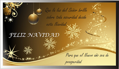 feliz navidad imágenes bonitas, tarjetas navideñas, imagenes de navidad para facebook, imagenes virales de navidad