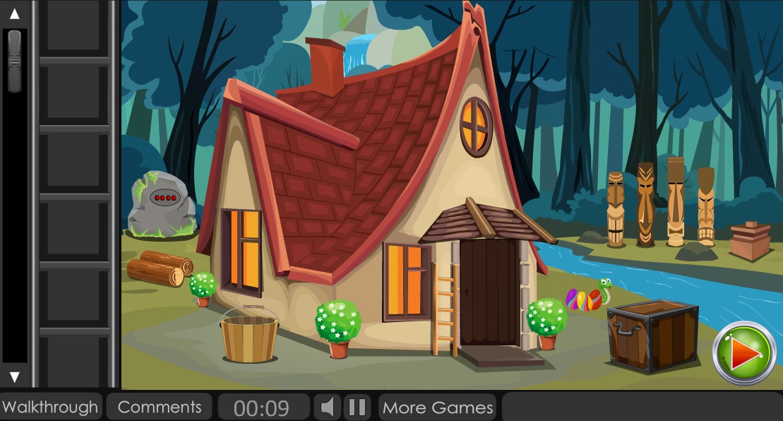 Child House Escape 2 To Flash Games Empire A Place Where You