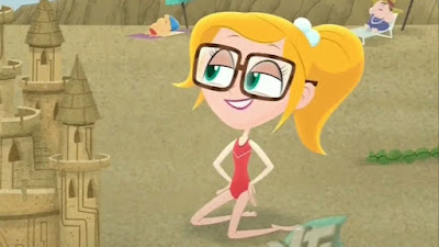 Sam%2BSparks%2BSwimsuit%2BScenes 107700