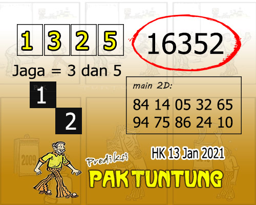 Fajar Pakong Asli Hk Rabu 13 Januari 2021 Archives Prediksi Togel Hari Ini Sgp Sd Hk Malam Ini Jitu Jp