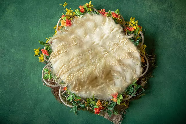 Baby photo background psd free download New Born Baby Background PSD + Kids Background PSD ( Studio PSD Pack)