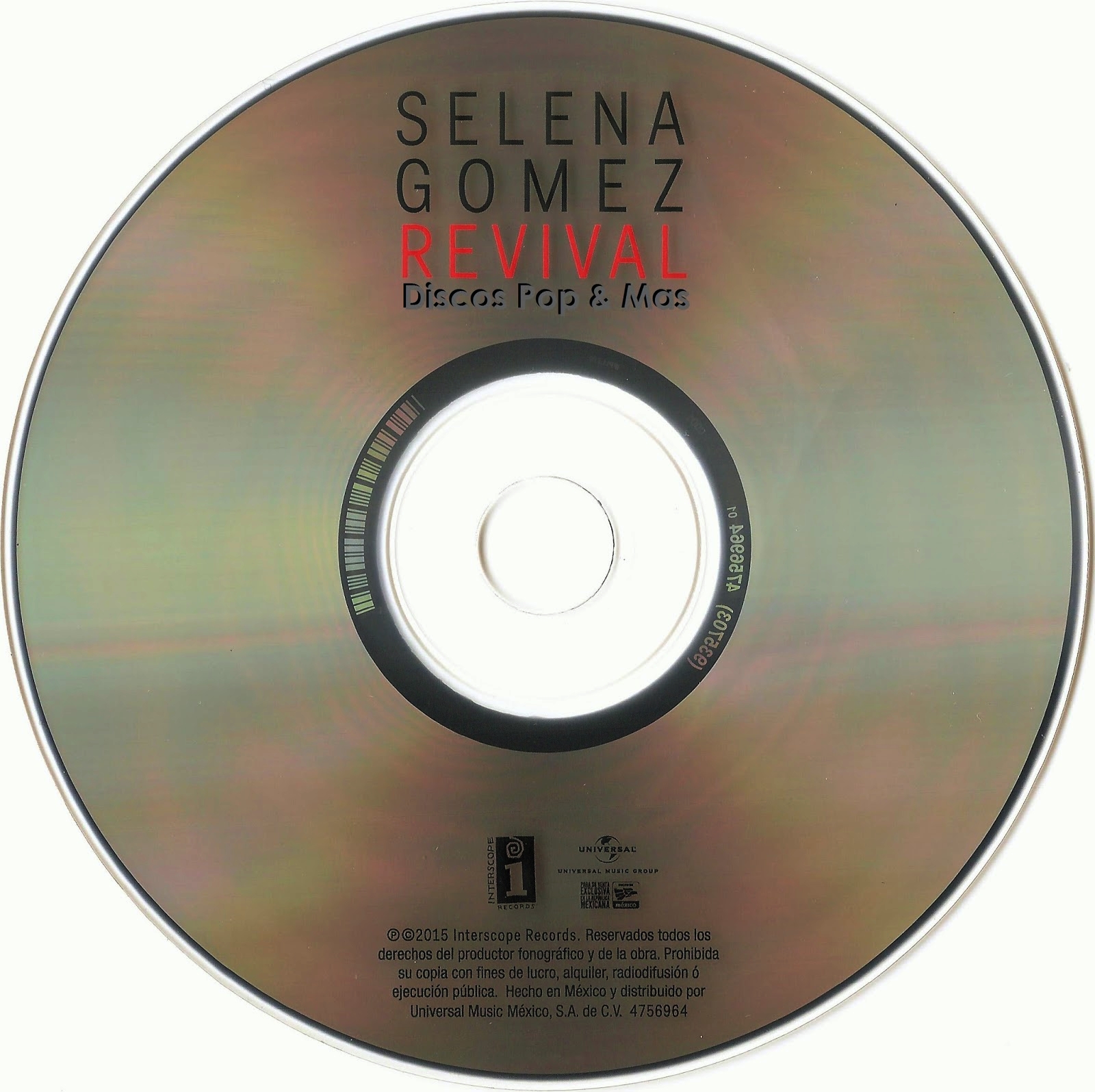 selena gomez revival album. selena gomez revival album.