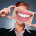 Κίτρινα δόντια: Αυτά είναι τα 3 λάθη που κάνετε