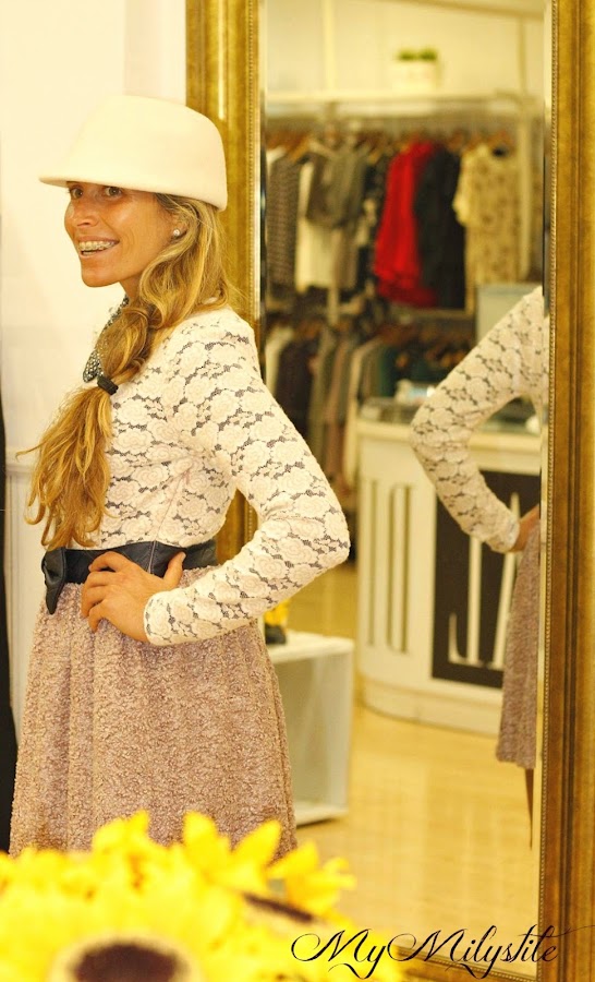 lady-look-elarmariodelulu-outfit