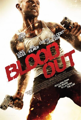 descargar Blood Out, Blood Out latino, Blood Out online