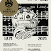 Icpna presenta su revista informativa cultural - OJO DORADO