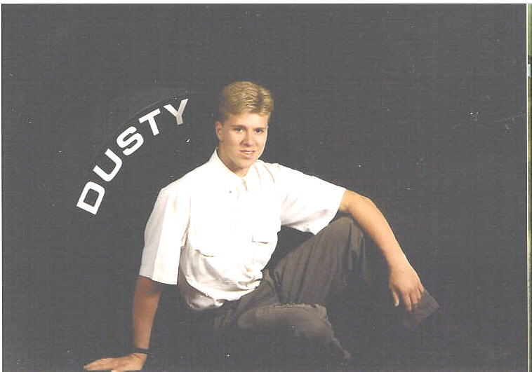 Dustin Turner Navy Seal , Seal List of Movies and TV Shows – WFIJTD