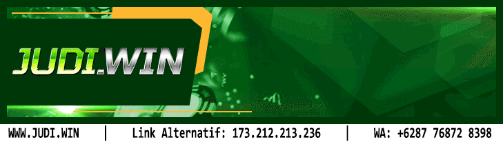 Syair Hk Rabu Kumpulan Kode Syair Bd Hk Jitu Malam Ini Terpercaya Syair Hk Rabu Kumpulan Kode Syair Bd Hk Jitu Malam Ini Terpercaya