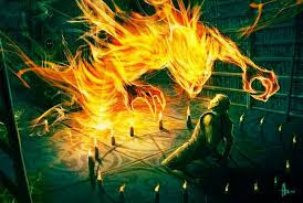 PERBEDAAN JIN, SETAN DAN IBLIS DALAM ISLAM | IslamicMedia