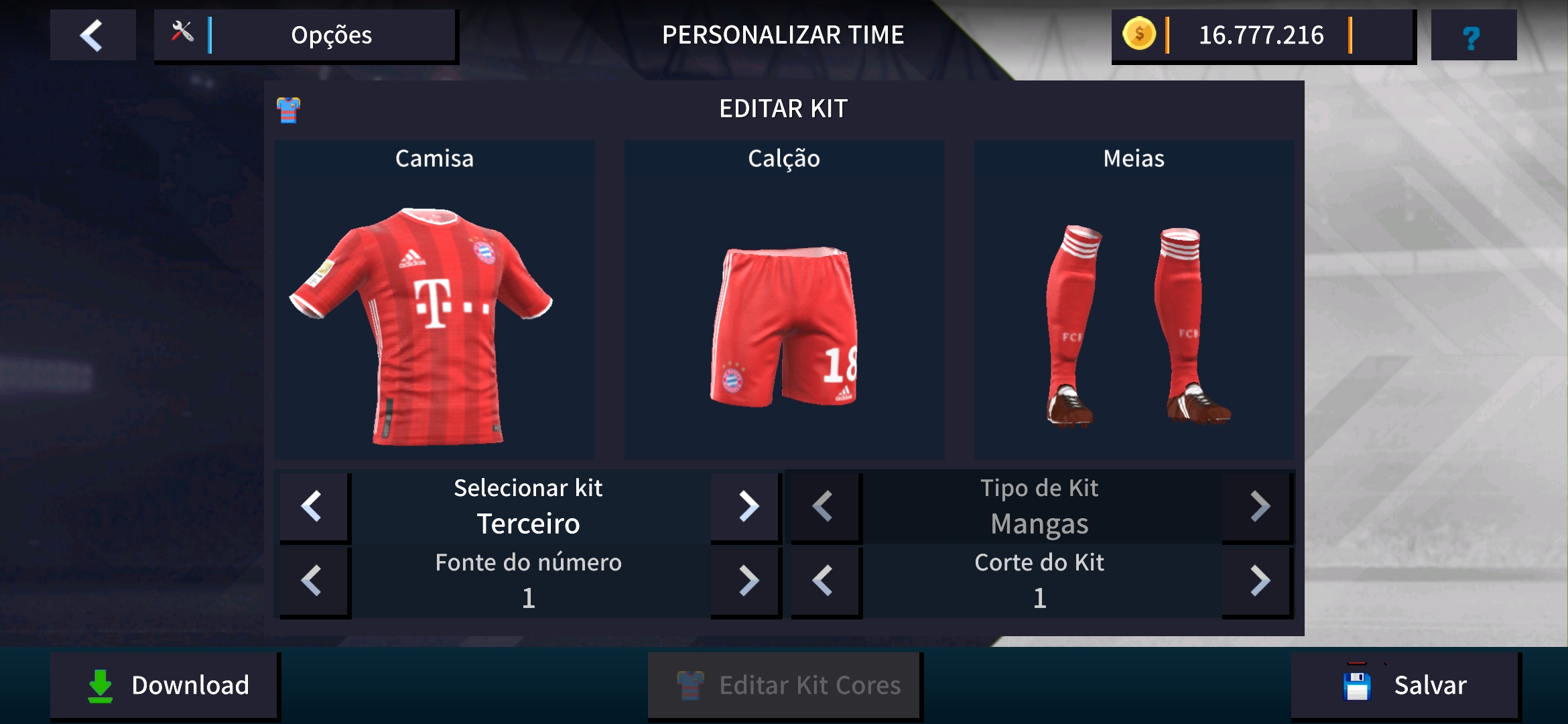 apk dream league soccer 2021 dinheiro infinito apk dream league soccer 2021 dinheiro infinito