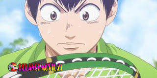 Baby-Steps-Season-2-Episode-18-Subtitle-Indonesia Baby-Steps-Season-2-Episode-18-Subtitle-Indonesia