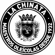 La Chinata