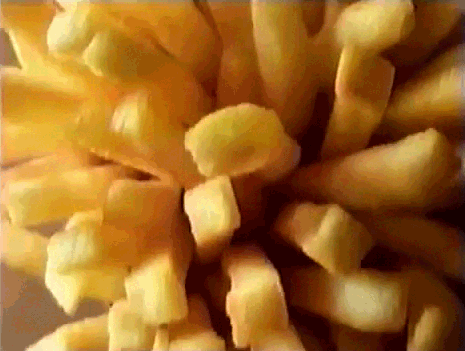 hot chips gif aki gifs gifs animados batata frita hot chips gif aki gifs gifs animados batata frita