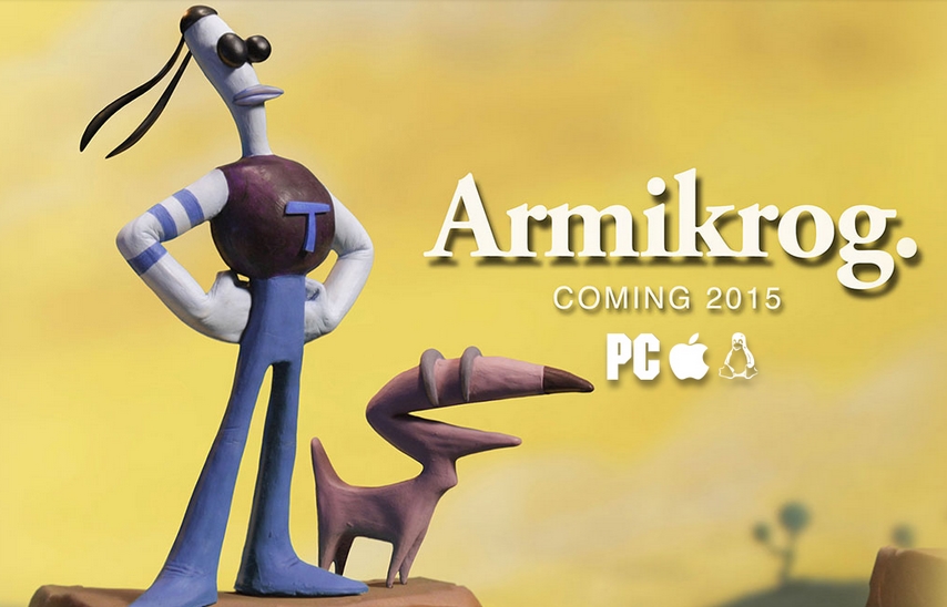 armikrog steam download free armikrog steam download free