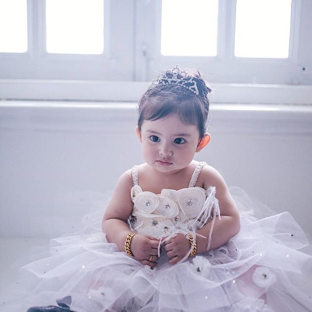 Senarai NamaNama Bayi Paling Popular Untuk Tahun 2015