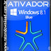 Ativador Windows 8.1 