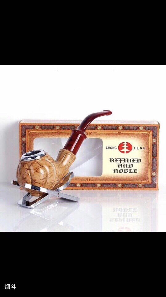 26k - Tẩu thuốc size lớn giá sỉ và lẻ rẻ nhất 26k - Tẩu thuốc size lớn giá sỉ và lẻ rẻ nhất