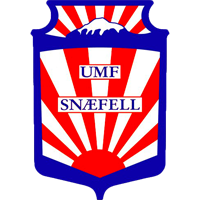 UMF SNFELL