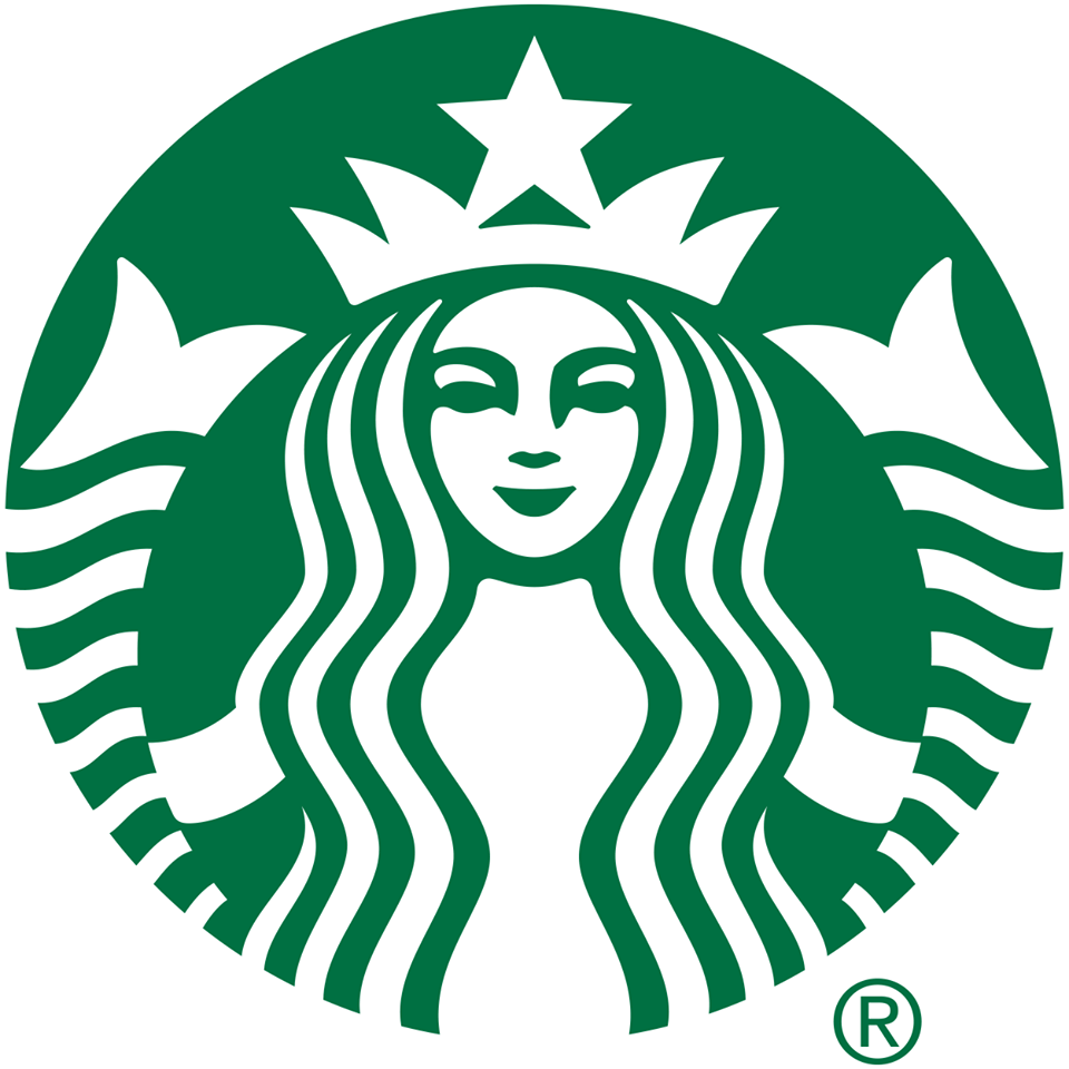 Starbucks Menu / Card / Stores in Kuwait / Customer Care