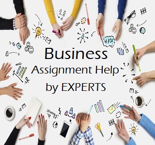 HRMN 395 Assignment Help of UMUC | Just Question Answer | Homework and