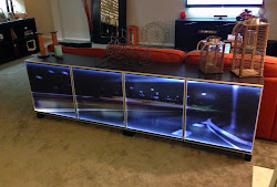 besta light ikea box hacks hackers diy tombo glass creative super ikeahackers many via doors shelterness change whenever transou printed
