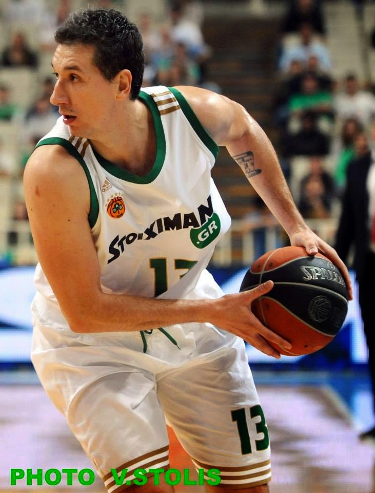 "Κλικ" από τη νίκη με την ΑΕΝΚ