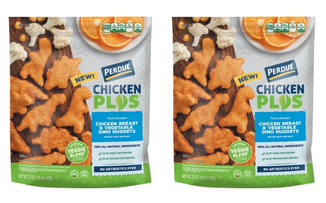 perdue chicken nuggets coupons 2012