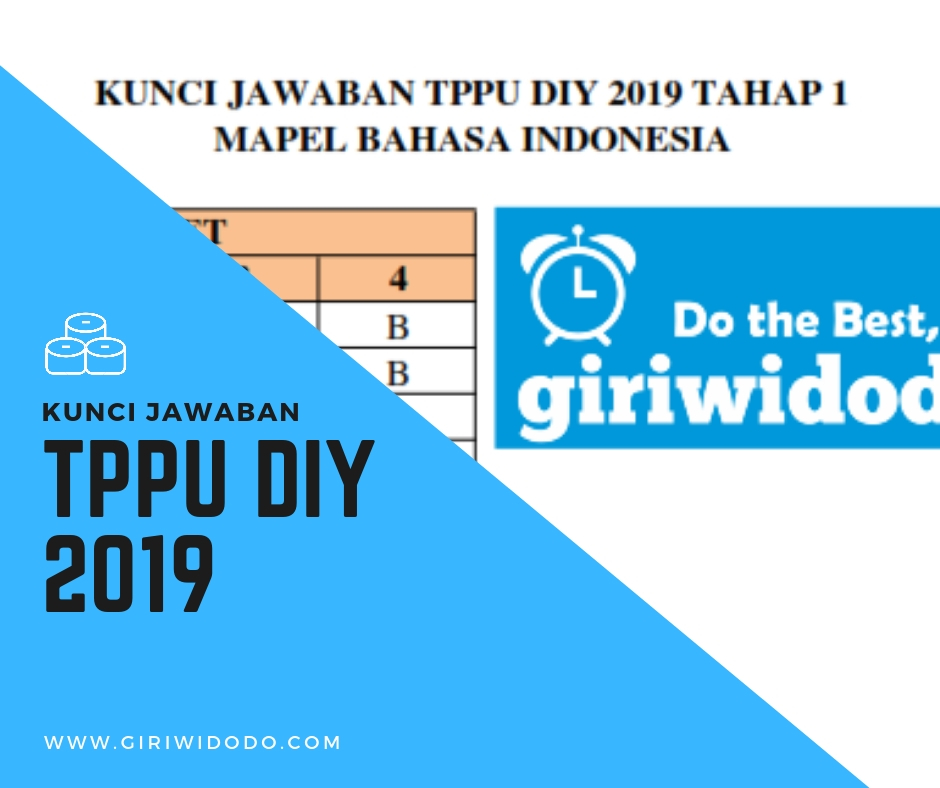 ⁂ 13 kunci jawaban detik detik bahasa inggris presiksi 1 gif