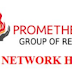 Nuevos Ransomware: Prometheus, Epsilon Red Y Grief