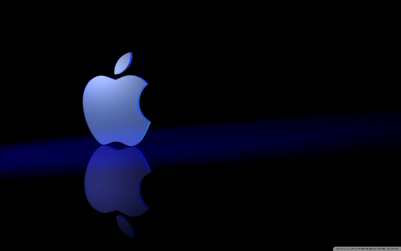 Windows 7 for mac free Windows 7 for mac free