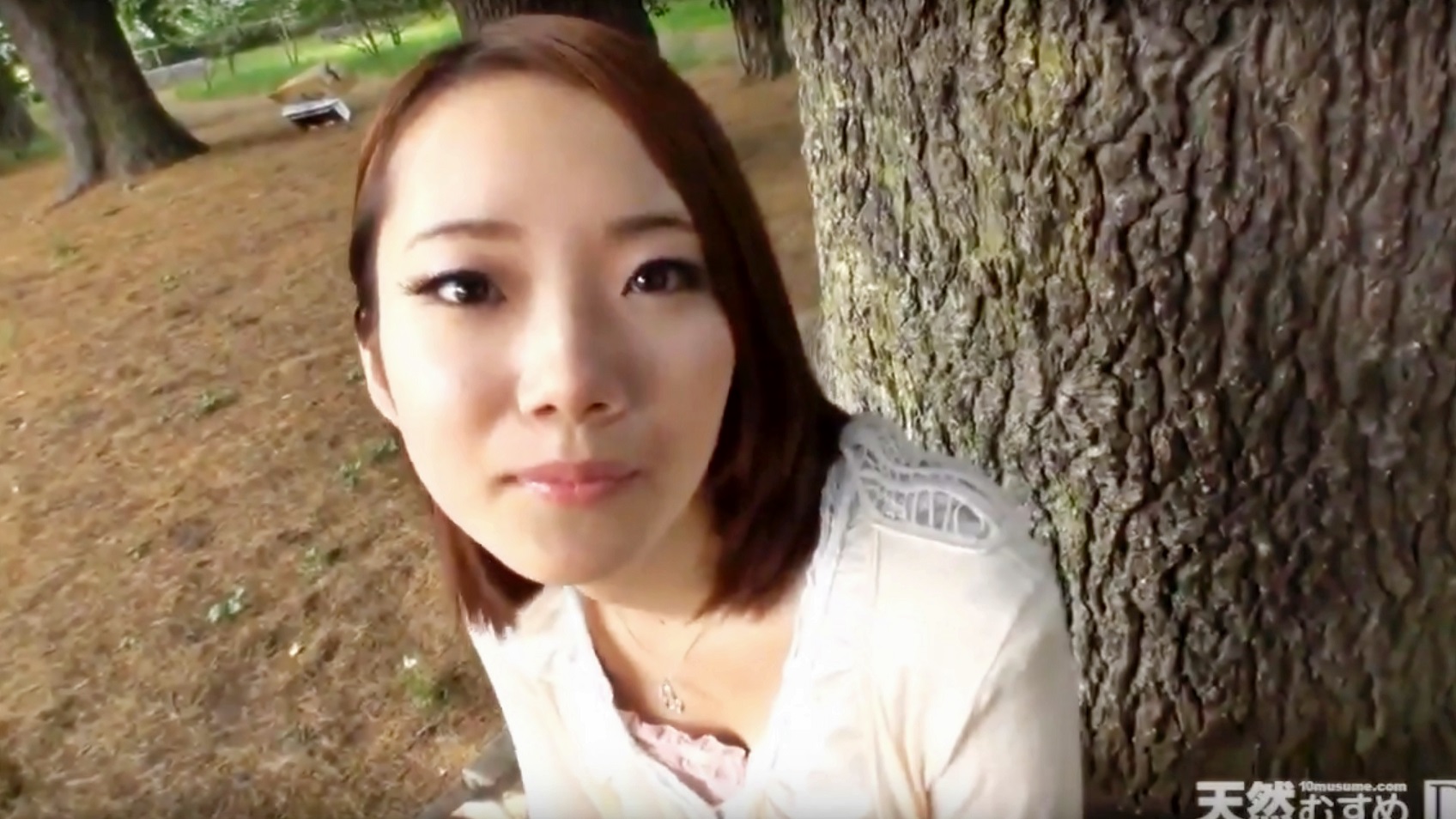 UncJp.Blogspot.com: 10Musu