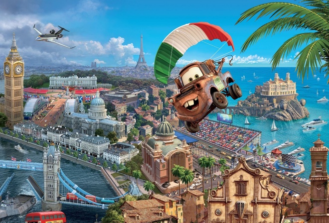 disney racing game 2022 disney racing game 2022