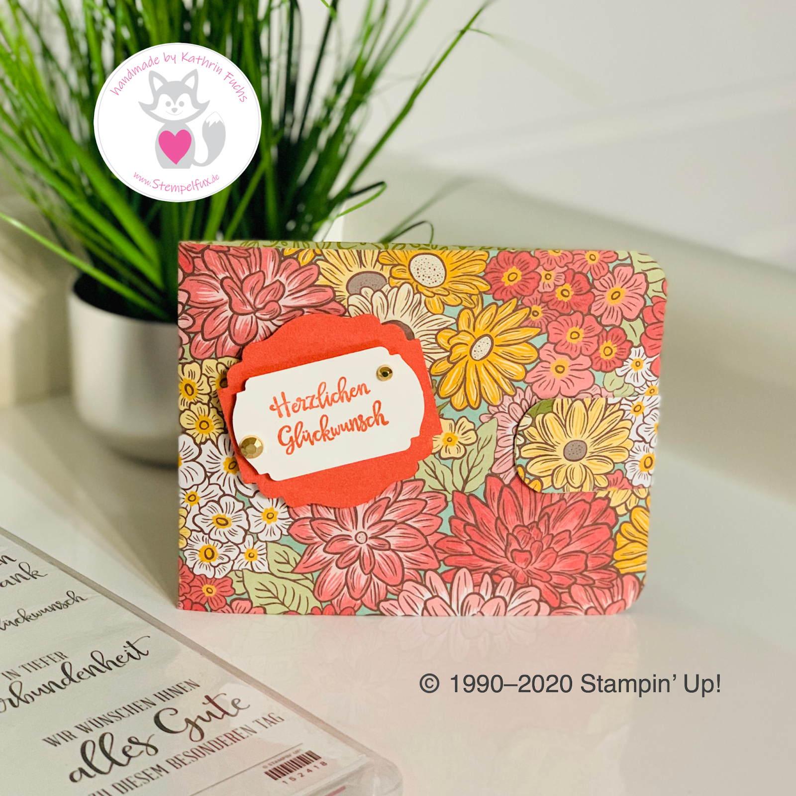 Dry Aged Ochsenkotelett Vom Aberdeen Angus Sous Vide In