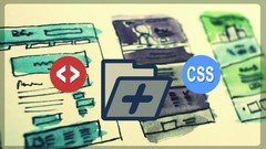 Career Path for Front-end Developers: Beginner Career Path for Front-end Developers: Beginner