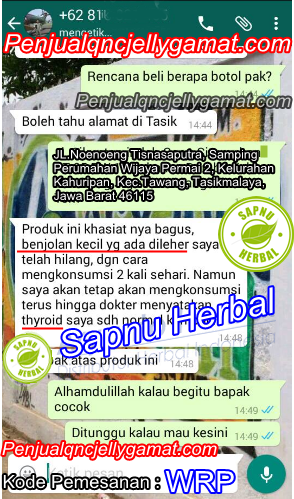 Penyebab Benjolan di Payudara & Obat Benjolan di Payudara Tradisional, Ampuh dan Aman Penyebab Benjolan di Payudara & Obat Benjolan di Payudara Tradisional, Ampuh dan Aman