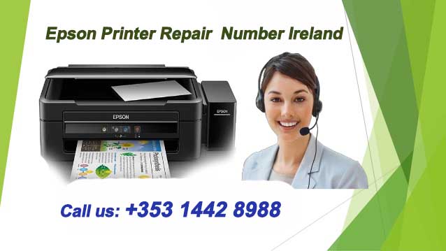 epson printer drivers 64 bit windows 10 epson printer drivers 64 bit windows 10