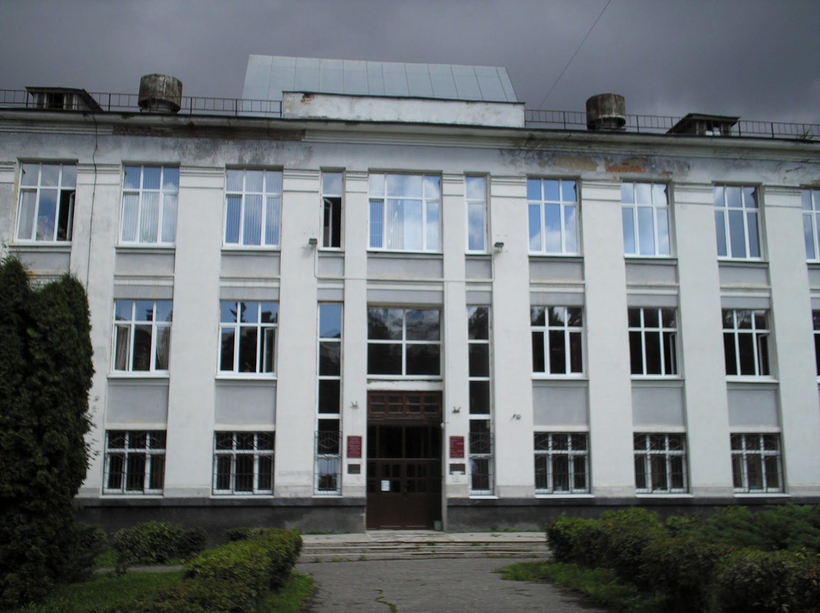 владимирская областная научная библиотека. владимирская областная научная библиотека им. владимирская областная библиотека им. областная библиотека владимир дзержинского 3. бабушкинская библиотека вологда.