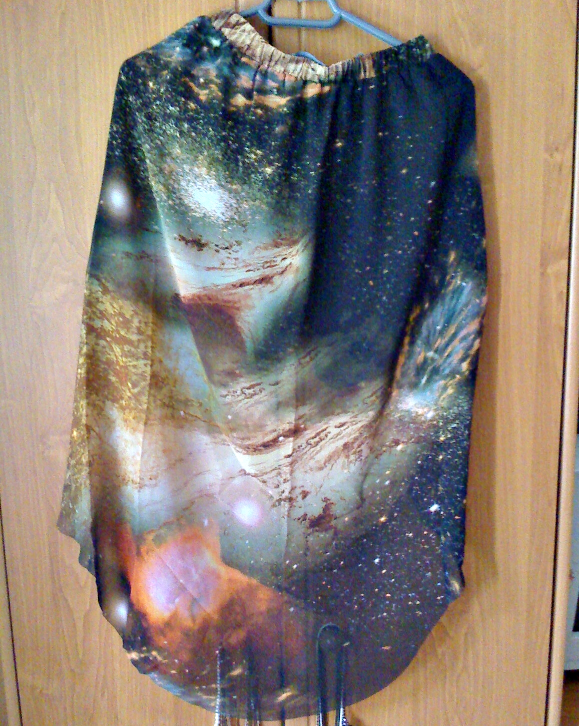 Romwe order review Color Me RED by Roxana Ifrim Fashion and Style blog